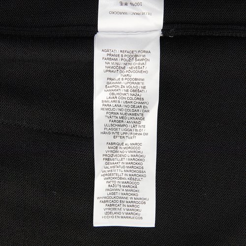 rep product image10