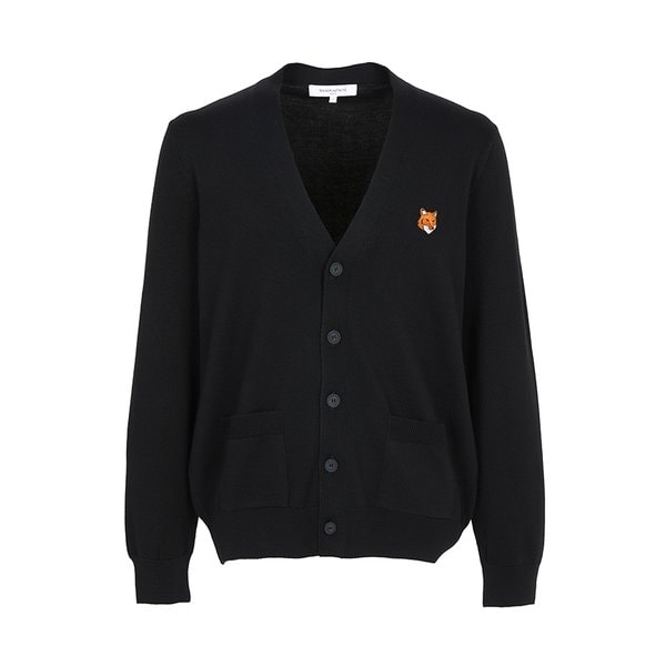 rep product image1