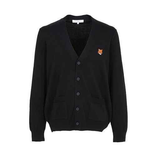 rep product image1