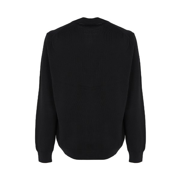 rep product image10