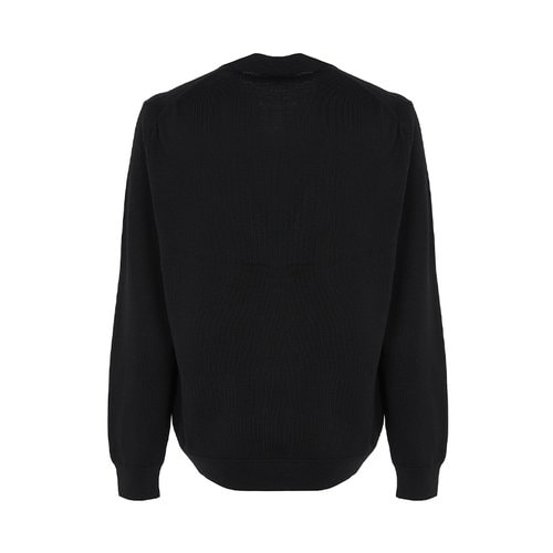 rep product image10