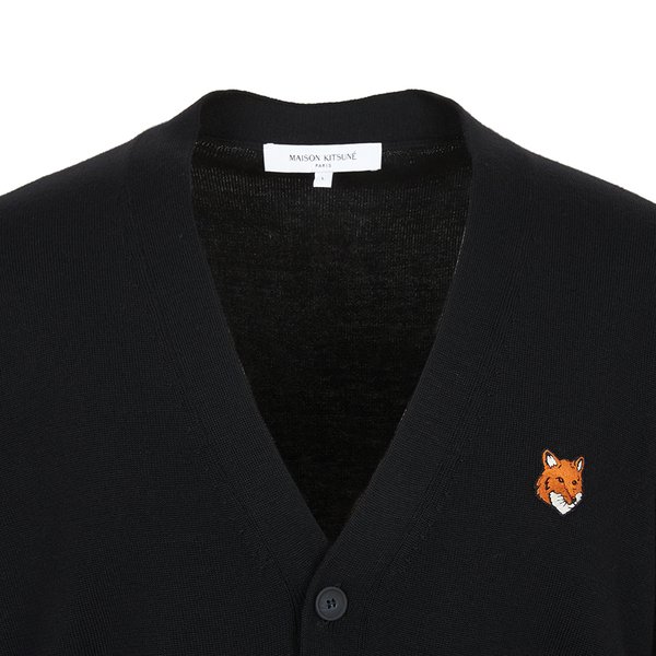rep product image10