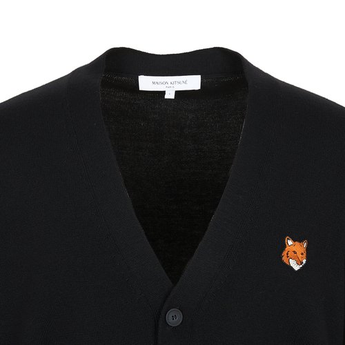 rep product image10