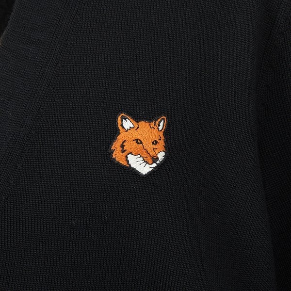 rep product image10