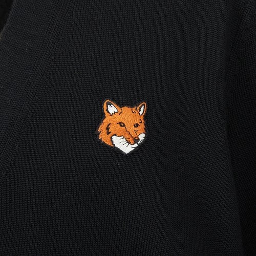rep product image10