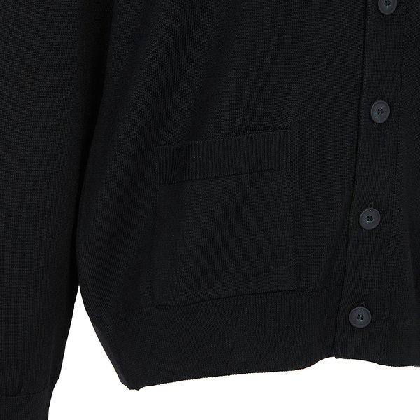 rep product image10