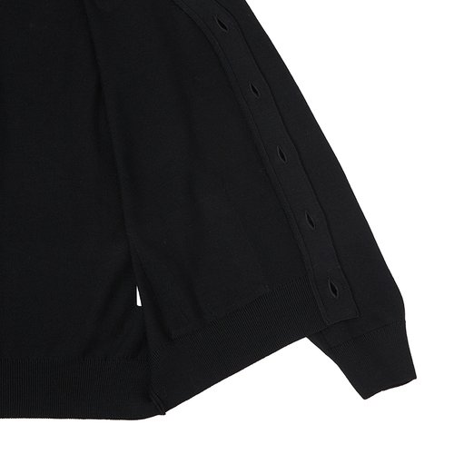 rep product image10