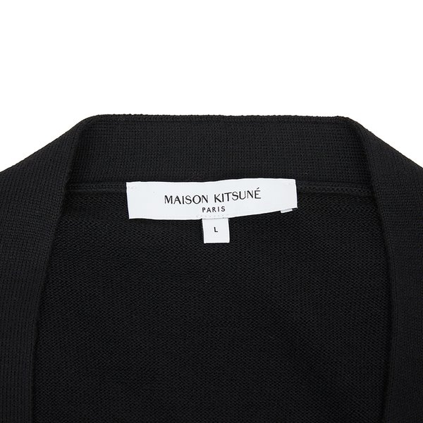 rep product image10