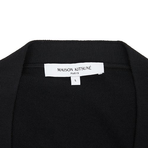rep product image10