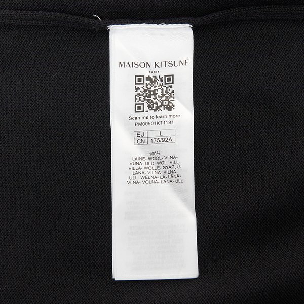 rep product image10