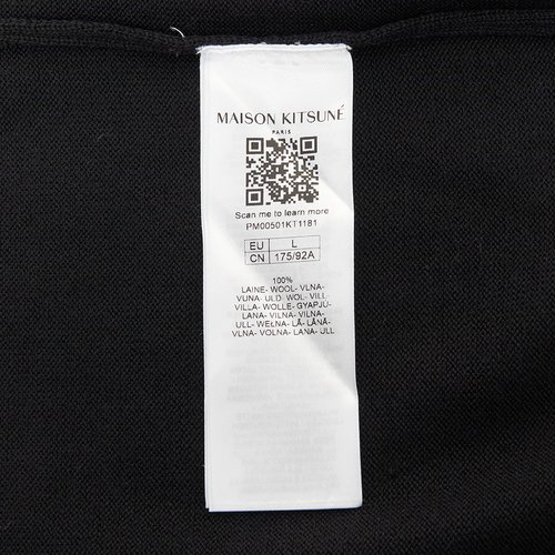 rep product image10