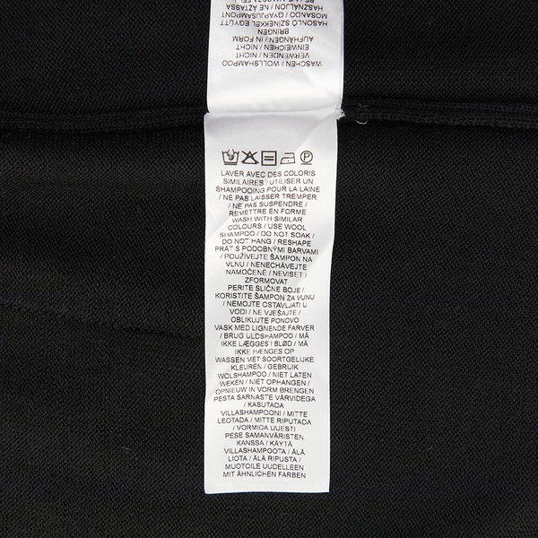 rep product image10