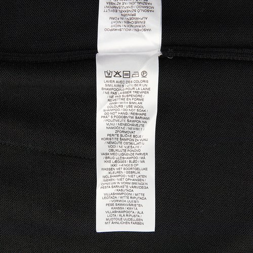 rep product image10