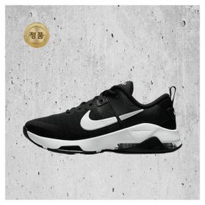 매장정품 나이키 NIKE 줌 벨라 6 여성 DR5720-001 1413901