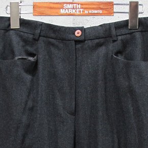 [스미스마켓] 겐조 Kenzo(겐죠) 바지 여성의류
