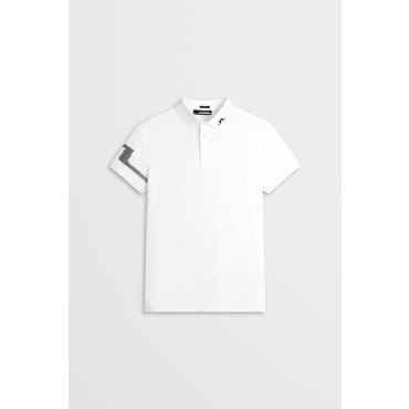 제이린드버그 25년 S/S 남성 헤드온 폴로(1515126813)