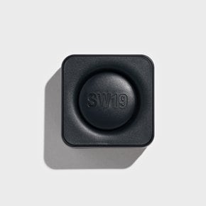 SANTAL DUSK 카 디퓨저 차량용 방향제
