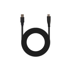 USB C타입 데이터 충전 케이블 3M NEXT-1690U3-AC