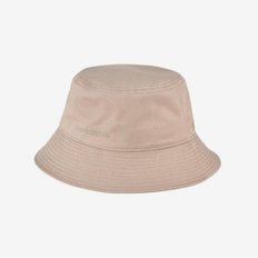 모자 RQK NBGDDAE150-35 ESSENTIAL BIGON BUCKET HAT