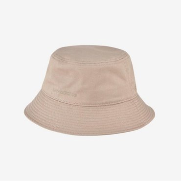 뉴발란스 모자 RQK NBGDDAE150-35 ESSENTIAL BIGON BUCKET HAT