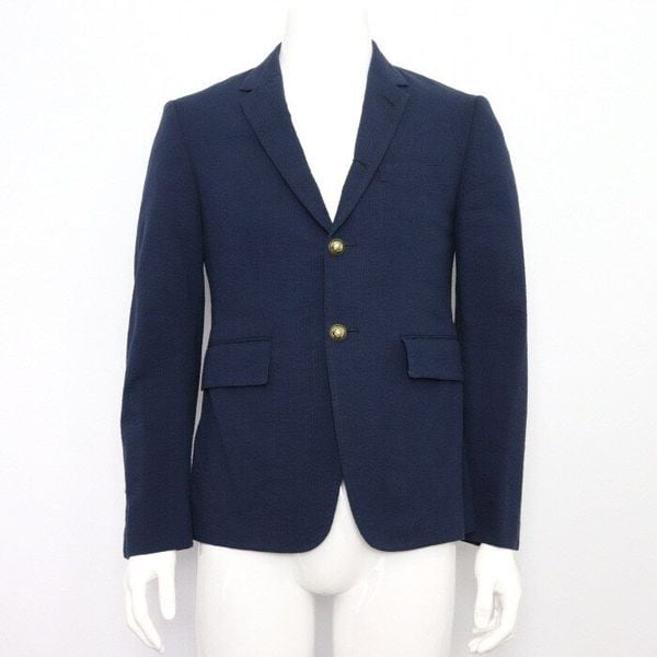 확대된 대표 https://image-cdn.trenbe.com/productmain-image/20241002_638634325928454979_23410695_0.jpg