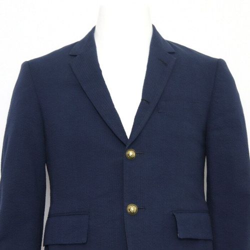 https://image-cdn.trenbe.com/productmain-image/20241002_638634325928460958_23410695_1.jpg