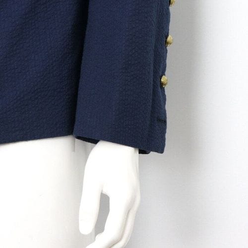 https://image-cdn.trenbe.com/productmain-image/20241002_638634325928467115_23410695_2.jpg