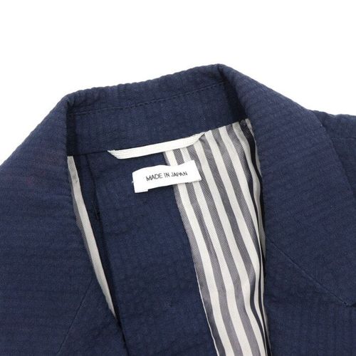https://image-cdn.trenbe.com/productmain-image/20241002_638634325928484339_23410695_4.jpg