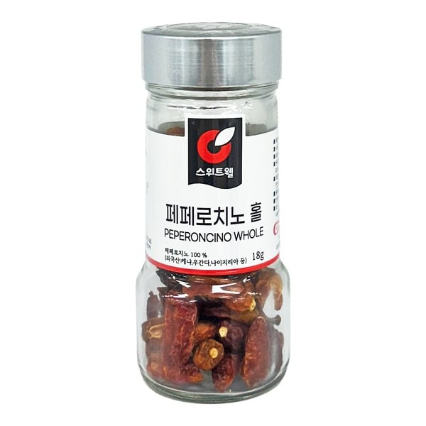 확대된 대표 이미지1