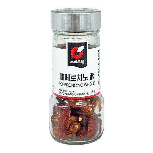 이미지1