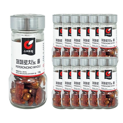 이미지3
