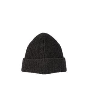 [오트리] Beanie BEPU27WL 2819345