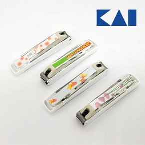 뷰티케어 손톱깎이 S (KE-0131)