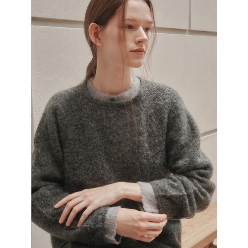 Add Image 1
