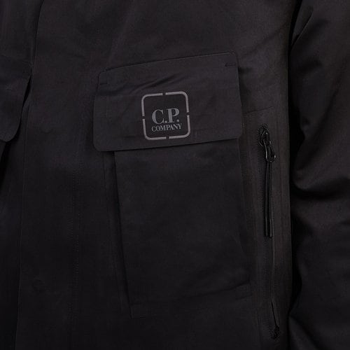 rep product image10