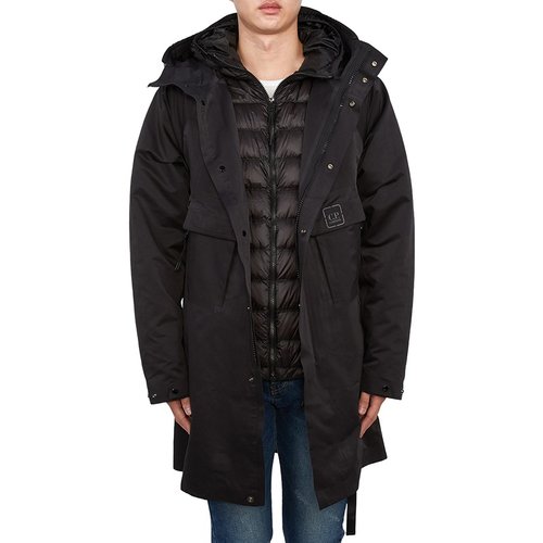 rep product image1