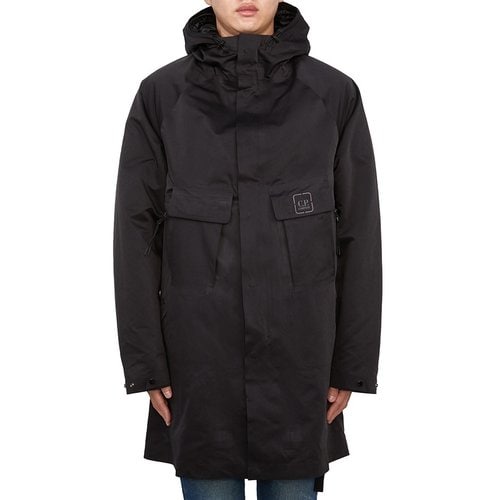 rep product image2