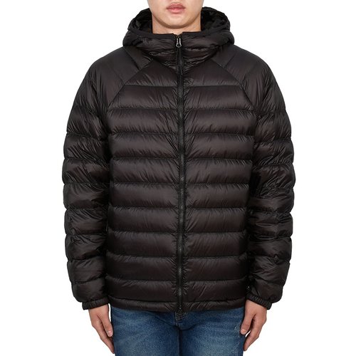 rep product image3