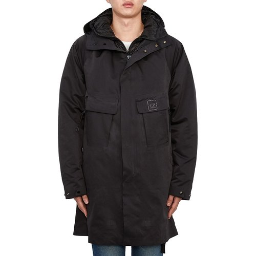 rep product image4
