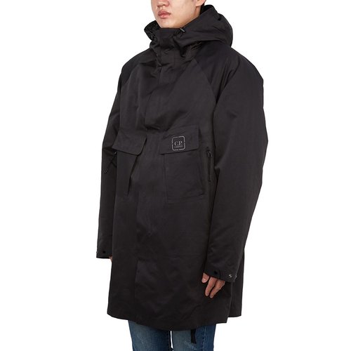 rep product image5