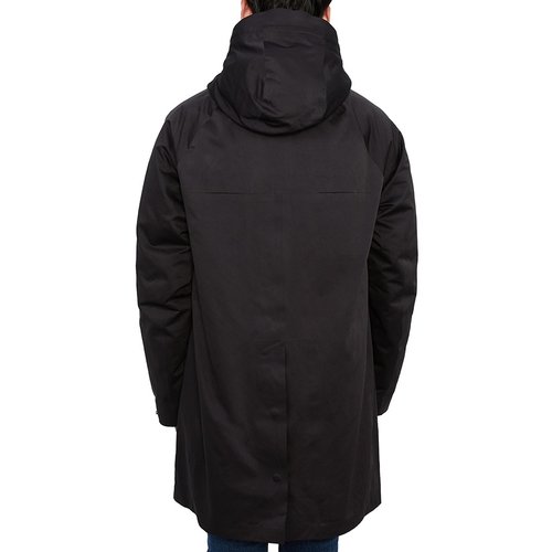 rep product image6