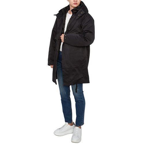rep product image7