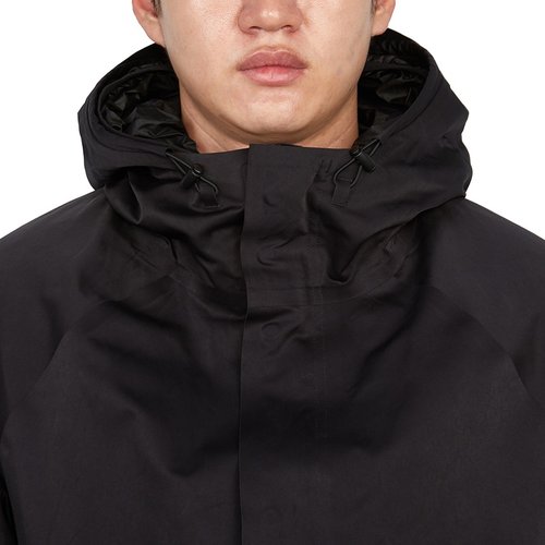 rep product image8