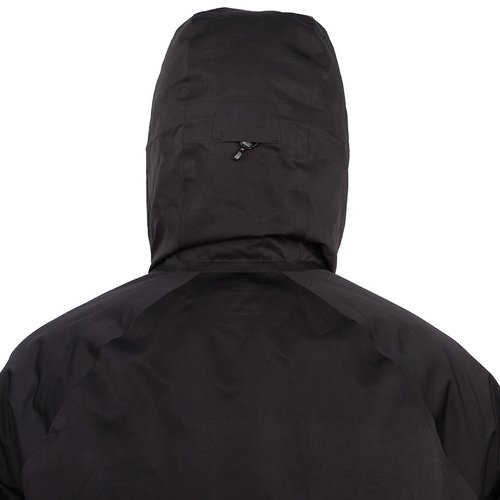 rep product image9