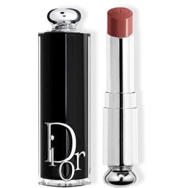 DIOR (디올) 어딕트 립스틱 716호