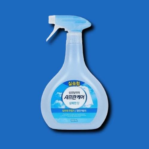 상품이미지1