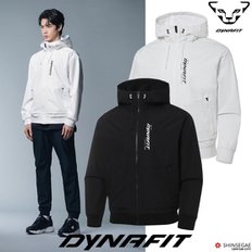 다이나핏 YUP23126[다이나핏]공용 스타터 봄 바람막이 메쉬안감 봄버 간절기 윈드자켓(기존가 189,000원)