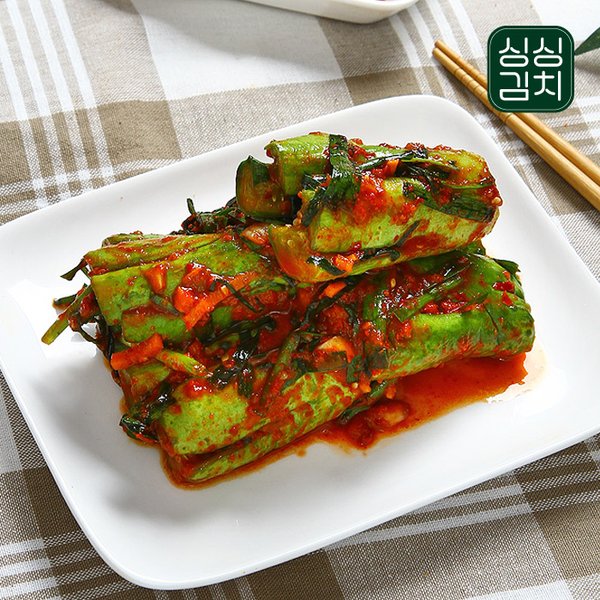 확대된 대표 상품 이미지1