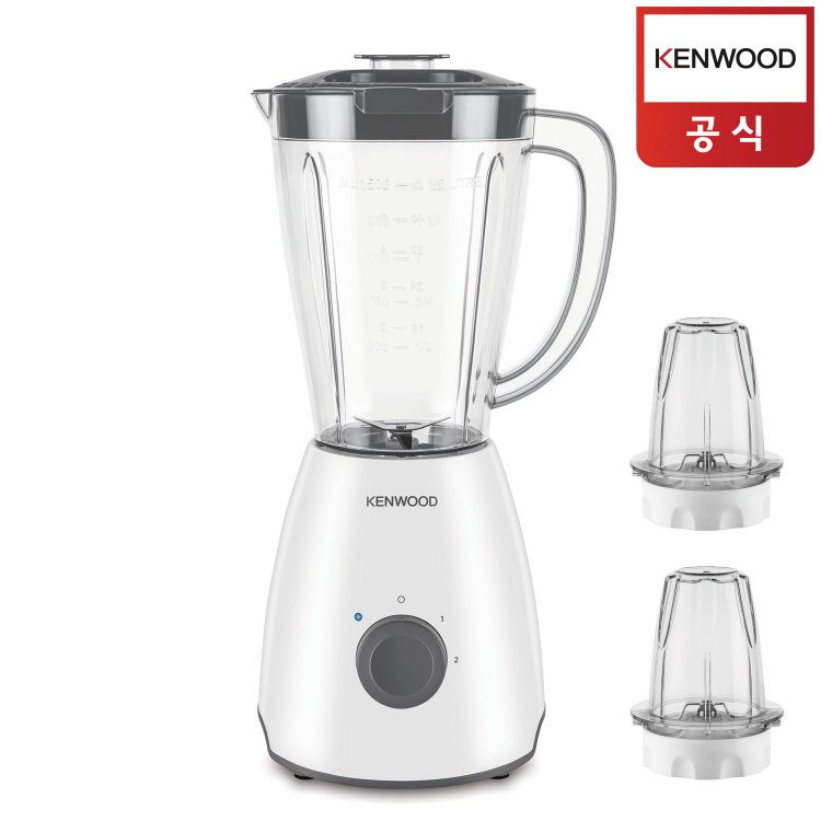 상품이미지1