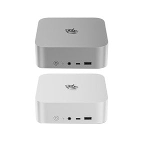 BEELINK SER8 미니PC AMD 8745HS (관부가세 포함)